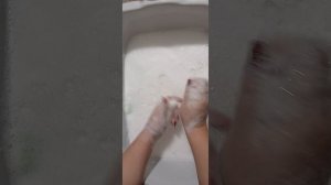 БЕЛОЕ МЫЛЕНИЕ