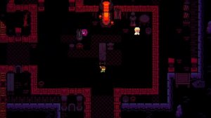 Трейлер Villainy (запуск)