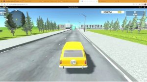 обзор на модель-2102