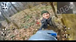 🇷🇺🪖📹❌🇺🇦Группировка войск "Север". Лучшие кадры уничтожения живой силы противника…