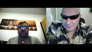 Осталась одна забава, разговоры и бутылка рома. Комментарии я не удалял.