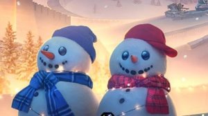 Игра Во Взводе TYT_ECTb_DO6PO🎄🎄🎄 _CbIH_DO6PA Tanks Blitz Tanks Blitz Танкиблиц Танки Блиц Танк