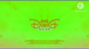 заставка Дисней с эффектами №3. Disney Screensaver with effects №3. with G. Major 2