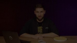 ГЛАВА 4. Интеграция: легкий способ для занятых