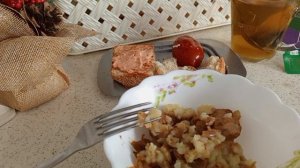 Режим экономики или мои размышления на это...