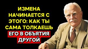 ЖИЗНЬ ПЕРЕВЕРНЁТСЯ: Когда ты ПРЕКРАТИШЬ СВЕТИТЬ ДЛЯ НЕГО и начнёшь светить ДЛЯ СЕБЯ