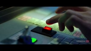 Кракен (отрывок)