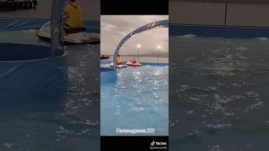 Геленджик 2021.mp4