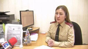 В Серове подъем заболеваемости ОРВИ