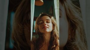 Давай откроем окошко