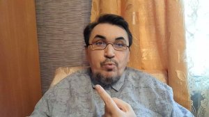 О посуде и наших речевых оговорках.