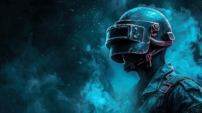 Решил заскочить в соло)) ###pubgmobile###solo###like####