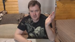 Как я судился с магазином ДНС