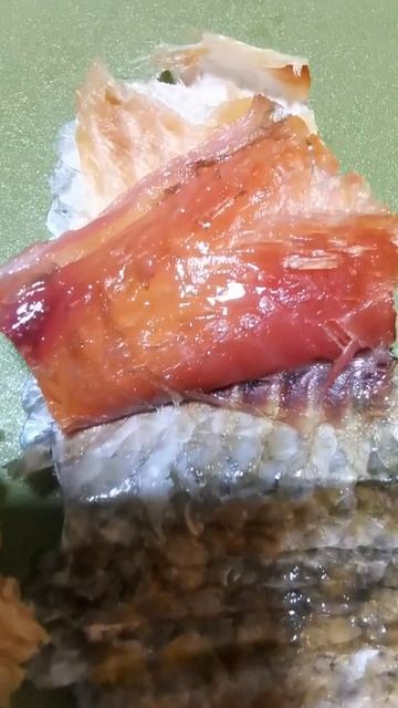 МУЗЫКА КЛИП НОВ