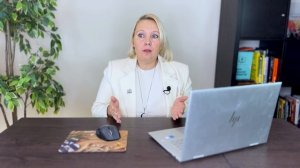 Как не платить НДС и страховые взносы в 2026 году?