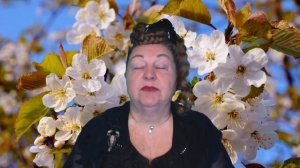 ЛЮБИТЬ, ПРОЩАТЬ И ПРИНИМАТЬ | Наталья Грибанова | Дар Мира