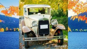 Что выбираешь ты. Твой транспорт. Мой релакс. Пазлы.