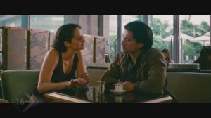 Имиджевый ролик канала Киносвидание