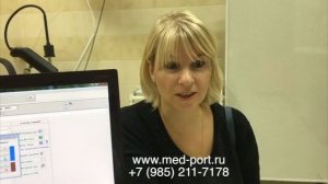 Отзыв после лапароскопии кисты яичника