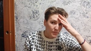 Пришлось ломать замок( Кое как попала домой!