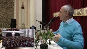 О правильном понимании людей