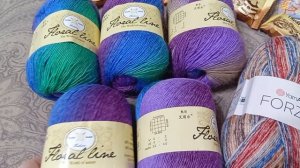 Приз за участие в конкурсе "НОСОЧКИ С ИЗЮМИНКОЙ"