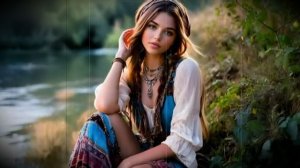 Я все равно любил Тебя.