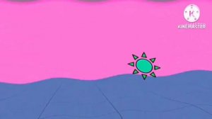 Preview 2 Dandy's World and Friends intro v2 (ПЕРЕЗАЛИВЫ ютуб)