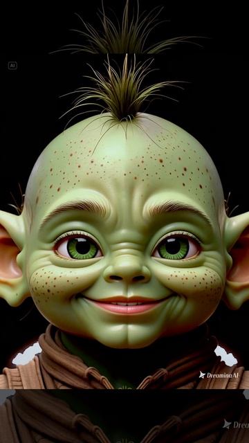 dreamina-2025-12-10-4589-Эта картинка становится портретом симпат...