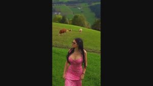 #смешныевидео -477