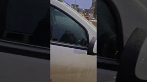 видео моя машина