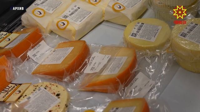 Чăвашсем сĕт юр-варне ытларах çиме пуçланă