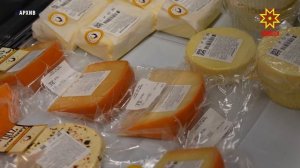 Чăвашсем сĕт юр-варне ытларах çиме пуçланă