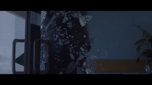 Нормал — Русский трейлер (Субтитры, 4K, 2026) Боб Оденкёрк