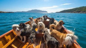 РАЗВЛЕКАТЕЛЬНОЕ ВИДЕО ДЛЯ ДЕТЕЙ