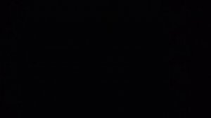 создаём фан остров рутуба мои поющие монстры