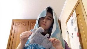 тунг тунг тунг сахур и красная жёлтая синяя зелёная разноцтветная дверь дверь 🚪 любого цвета