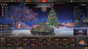 открываем 50 коробок и смотрим жетонов что выподит леста мир танков