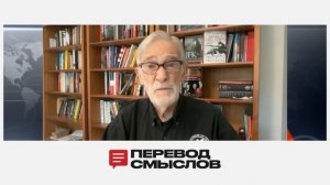 Запад в панике: Путин заявил о готовности к войне - Рей Макговер