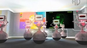 d'Allo allo monsieur l'ordinateur (original New Mix) * Dorothée