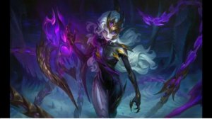 ОБСИДИЯ!!! ЛУЧШИЙ БИЛД ОТ ТОП ГЛОБАЛА + ГЕЙМПЛЕЙ!!! МОБАЙЛ ЛЕГЕНД