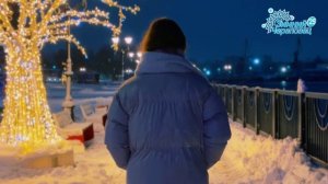 Волочай Ирина-Забытое искусство видеть чудеса