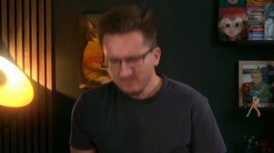 «Ну что народ погнали на!» - Песня PIONER (Чистейший кринж от IXBT)