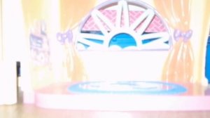 Письмо Деду Морозу от питомцев