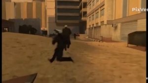 Бесконечный Читатель Сезон 1 Серия 54 Мама Саша Монстр