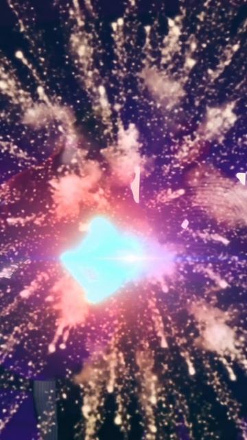 Распространите! Рок версия "Падали звезды" вышла в свет 💡 смотреть онлайн