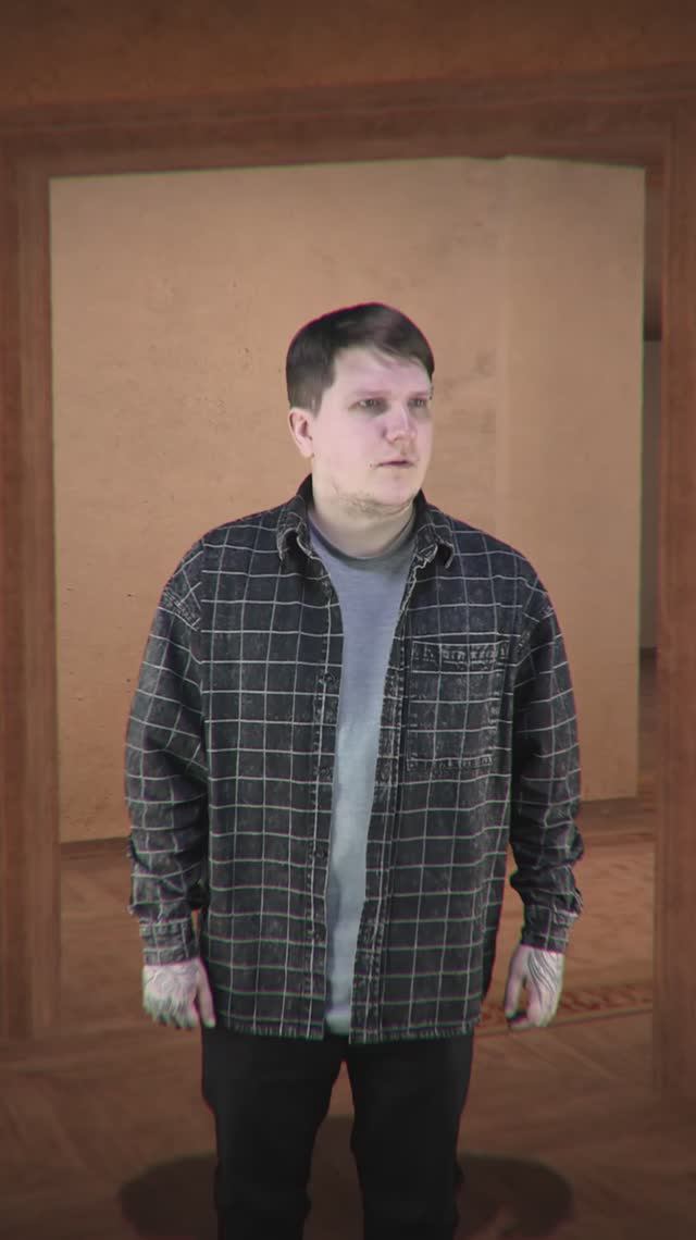 ТИПИЧНАЯ КАТКА В STANDOFF 2 смотреть онлайн