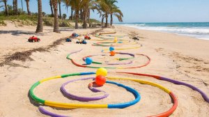 РАЗВЛЕКАТЕЛЬНОЕ ВИДЕО ДЛЯ ДЕТЕЙ