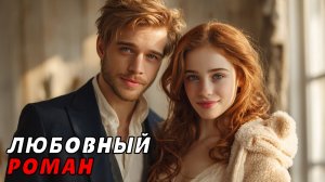 АУДИОКНИГА ПОЛНОСТЬЮ ❤️ ИГРА В НЕВЕСТУ ✨ ОХОТА НА ЖЕНИХОВ, ИГРА С ОГНЁМ И ЛЮБОВЬ, СТРАСТЬ, ИРОНИЯ