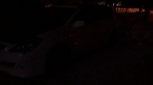 Бесключевой доступ и установка StarLine e97